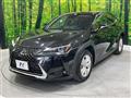 2023 Lexus Other