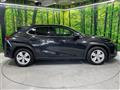 2023 Lexus Other