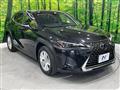 2023 Lexus Other