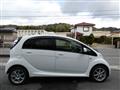 2020 Mitsubishi i-MiEV