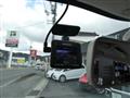 2020 Mitsubishi i-MiEV