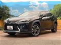 2023 Lexus Other