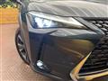 2023 Lexus Other