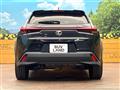 2023 Lexus Other