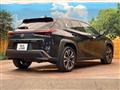 2023 Lexus Other