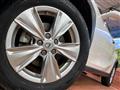 2023 Lexus Other