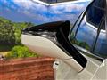 2023 Lexus Other