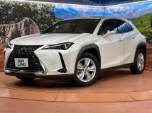 2023 Lexus Other