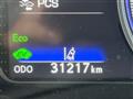 2023 Lexus Other
