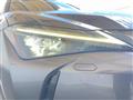 2023 Lexus Other
