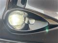 2023 Lexus Other