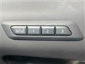 2023 Lexus Other
