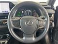 2023 Lexus Other