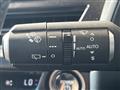2023 Lexus Other