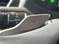 2023 Lexus Other