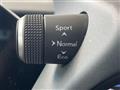 2023 Lexus Other