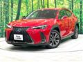 2018 Lexus Other