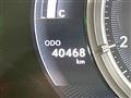 2018 Lexus Other