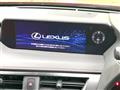 2018 Lexus Other