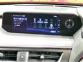 2018 Lexus Other