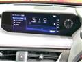 2018 Lexus Other