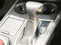 2018 Lexus Other