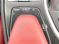 2018 Lexus Other