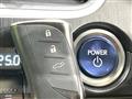 2018 Lexus Other