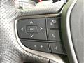 2018 Lexus Other