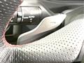 2018 Lexus Other