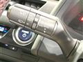 2018 Lexus Other
