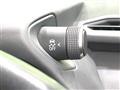 2018 Lexus Other