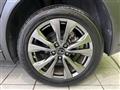 2019 Lexus Other