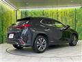 2019 Lexus Other