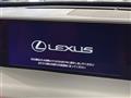 2019 Lexus Other