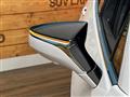 2019 Lexus Other