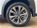 2019 Lexus Other