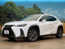 2019 Lexus Other
