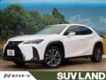 2019 Lexus Other