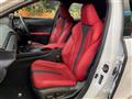 2019 Lexus Other