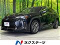 2020 Lexus Other