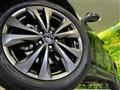 2020 Lexus Other