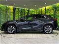 2020 Lexus Other