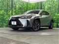 2021 Lexus Other
