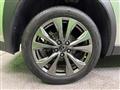 2021 Lexus Other
