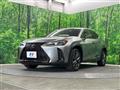 2021 Lexus Other