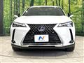 2021 Lexus Other