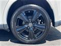 2022 Lexus Other