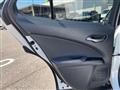 2022 Lexus Other