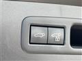 2022 Lexus Other